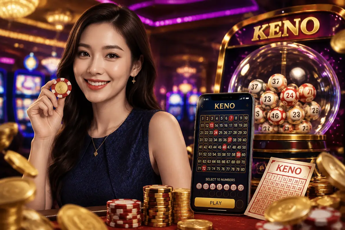 imjudi bonus aluan tawaran deposit pertama