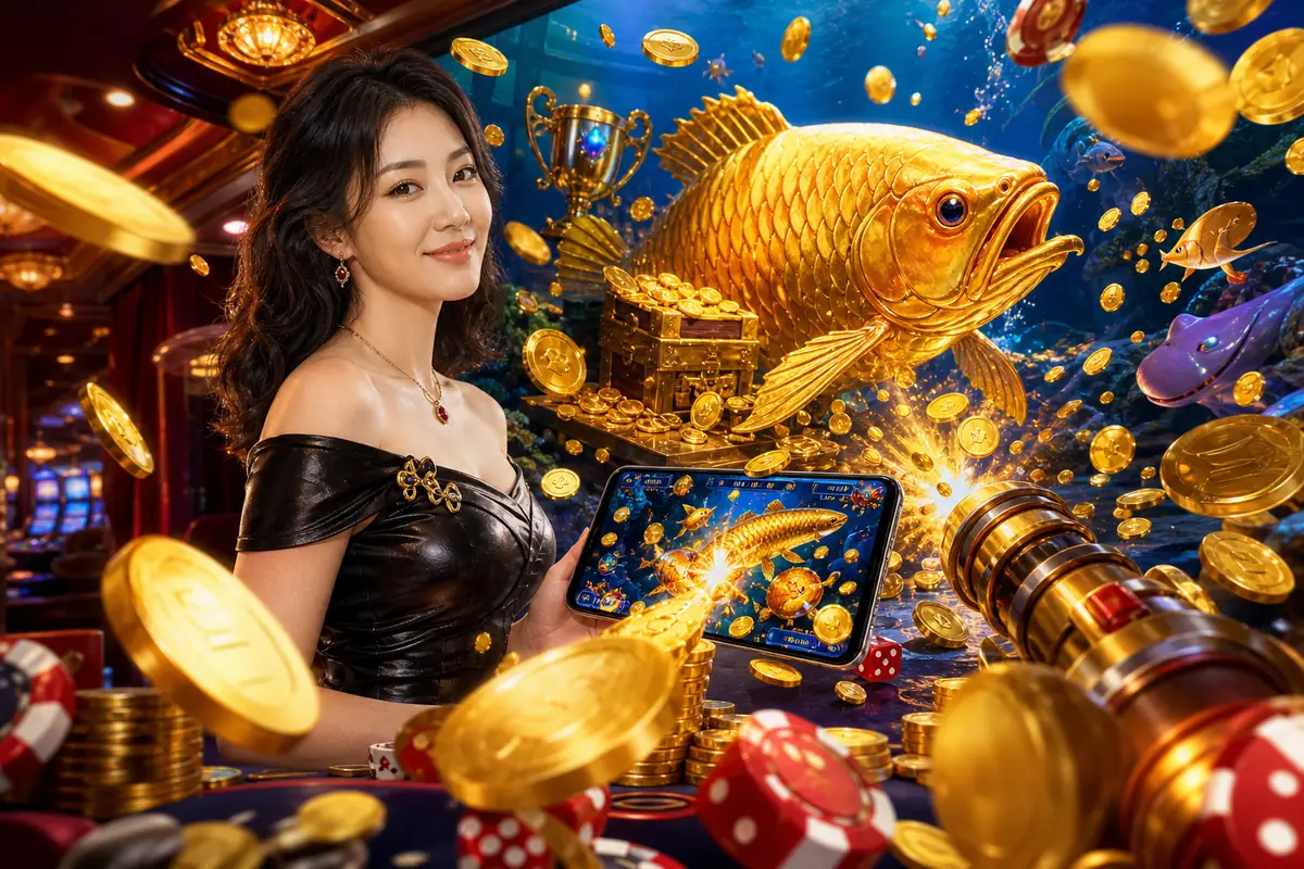 imjudi kad baccarat di atas meja