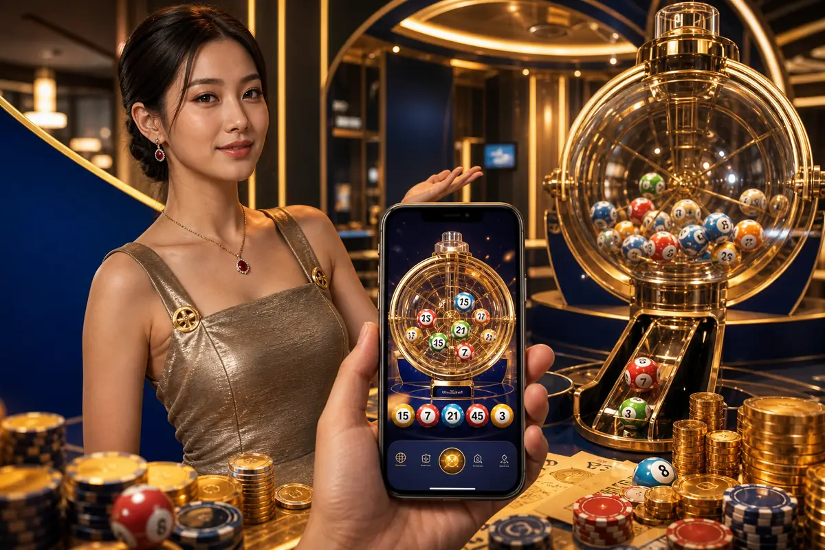 imjudi sportsbook paparan odds sukan langsung