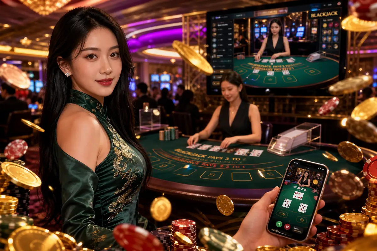 imjudi kaedah pembayaran Touch n Go DuitNow deposit
