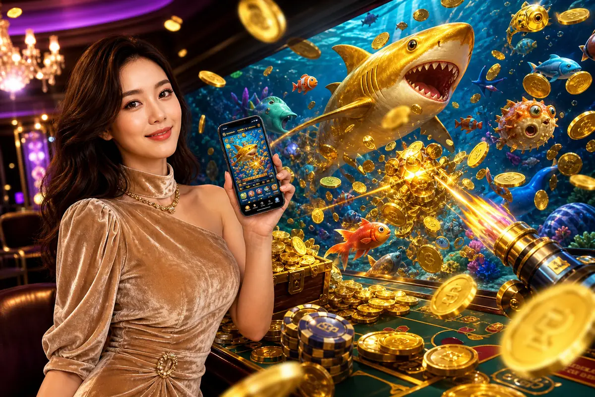 imjudi slot PG Soft Fortune Tiger pusingan bonus