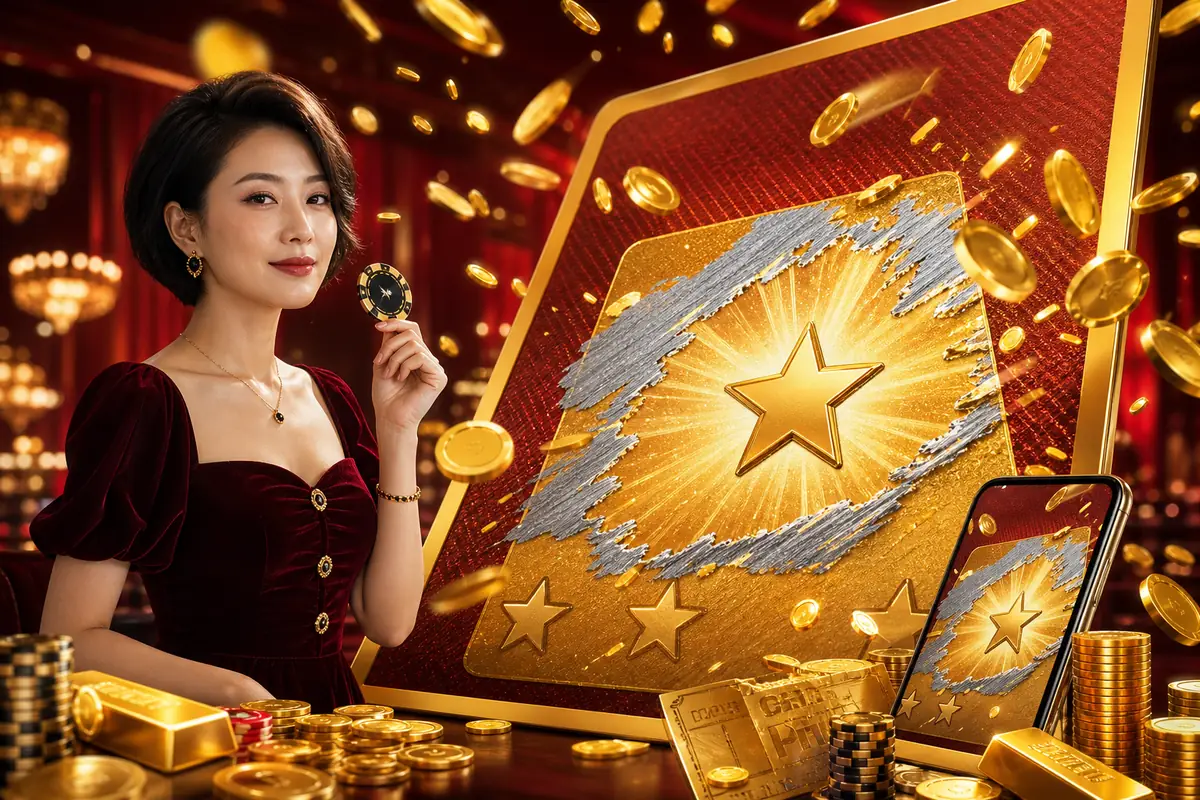 imjudi bonus deposit pertama tawaran promosi sukan