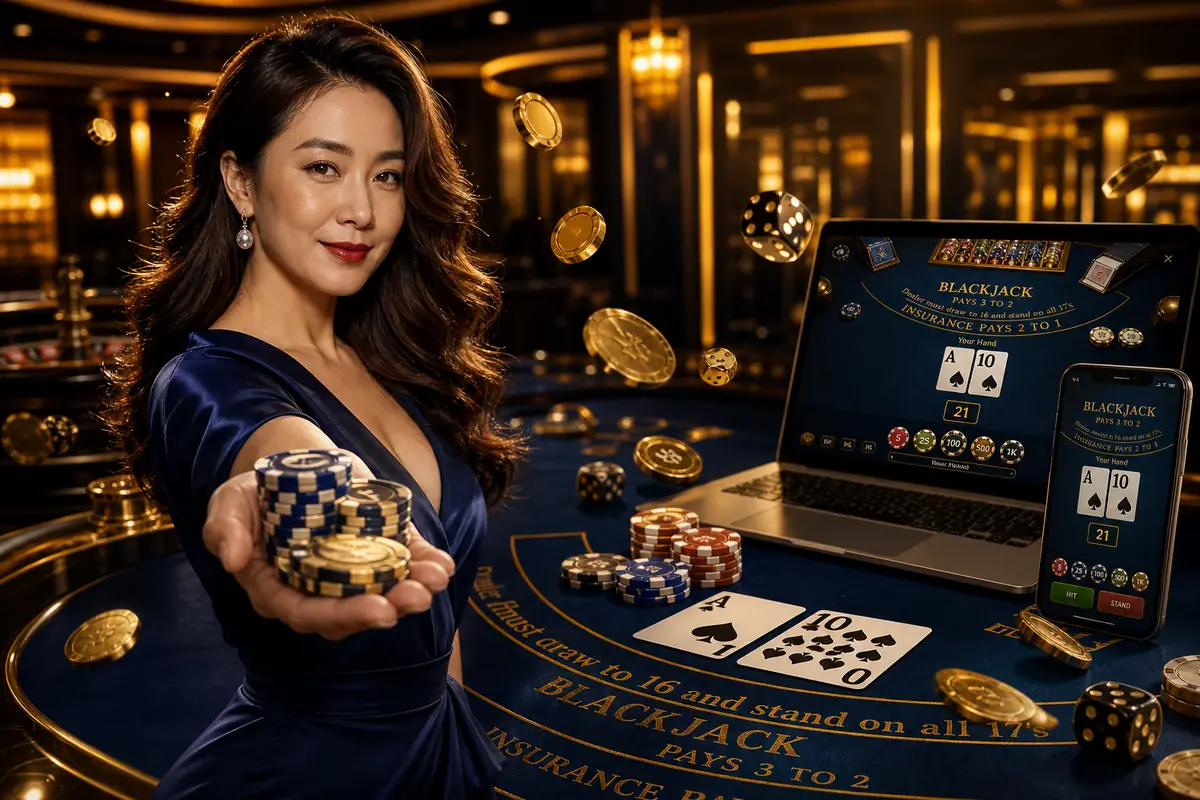 imjudi pengesahan akaun KYC dokumen