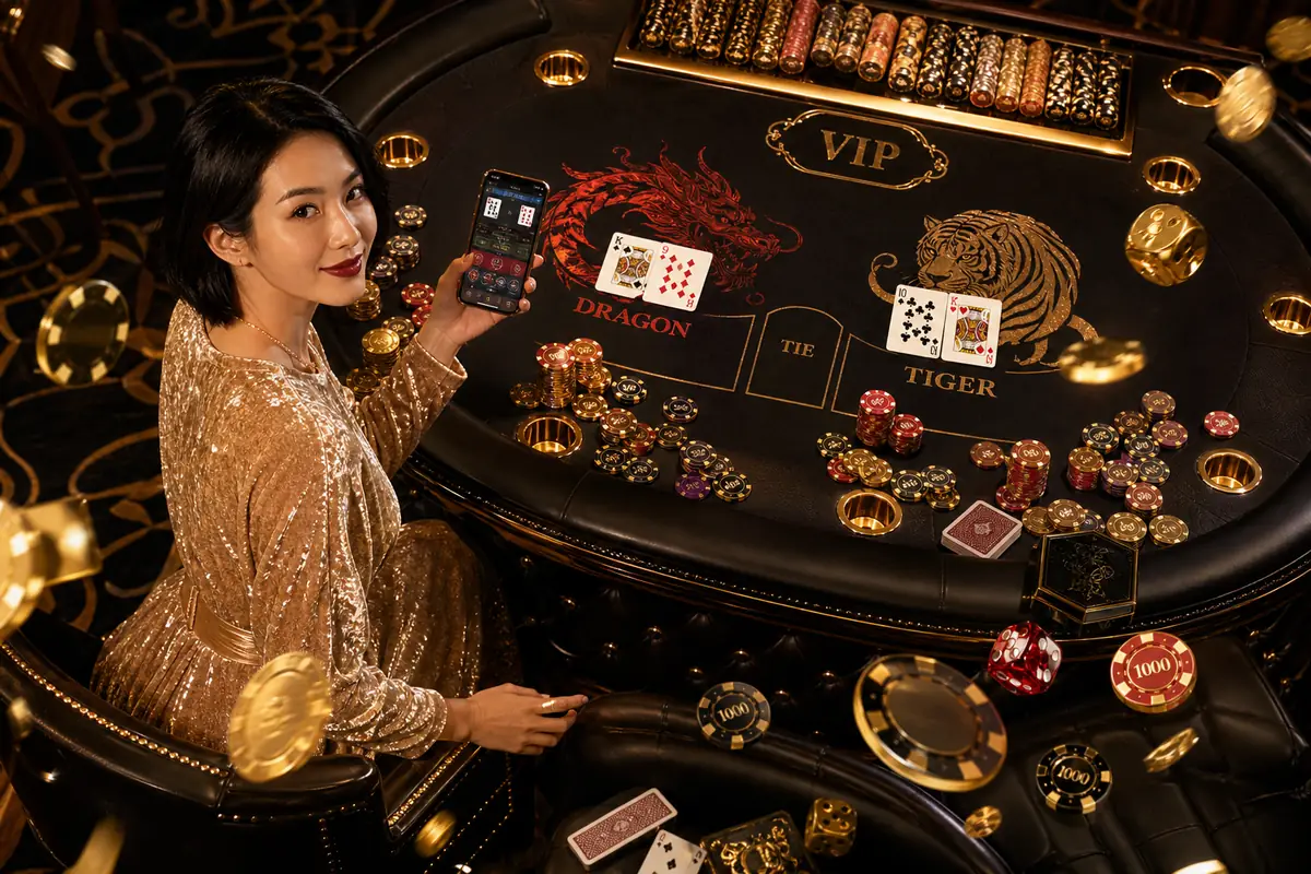 imjudi tip strategi bermain slot online