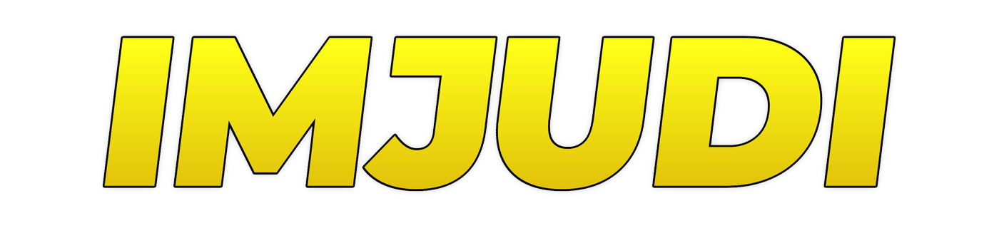 imjudi logo